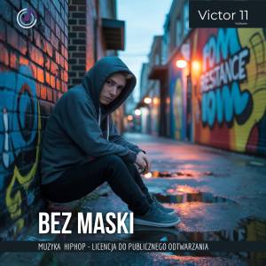 BEZ MASKI polski BEZ OPŁAT